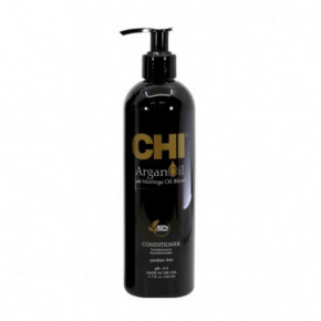 CHI Argan Oil juuksepalsam