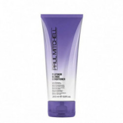 Paul Mitchell Platinum Blonde Conditioner Palsam heledatele juustele 200ml