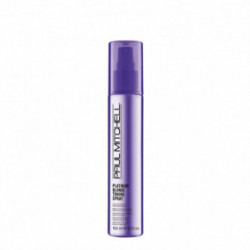 Paul Mitchell Platinum Blonde Toning Spray Toniseeriv sprei heledatele juustele 150ml