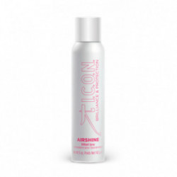 I.C.O.N. Airshine Brilliant Spray Juuste särasprei 142g