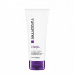 Paul Mitchell Extra Body Sculpting Gel Juuste stiiligeel 200ml