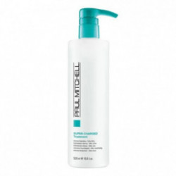 Paul Mitchell Moisture Super-Charged Tugevalt niisutav juuksemask 150ml