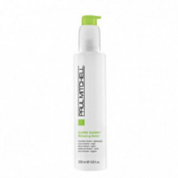 Paul Mitchell Super Skinny Relaxing Balm Siluv palsam 200ml