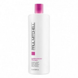 Paul Mitchell Super Strong Daily Shampoo Tugevdav šampoon 300ml