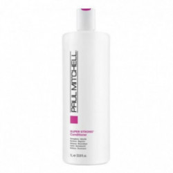 Paul Mitchell Super Strong Daily Conditioner Tugevdav palsam juustele 300ml