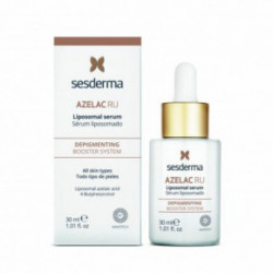 Sesderma Azelac Ru Liposomal Serum Liposomaalne seerum pigmentatsiooni vähendamiseks 30ml