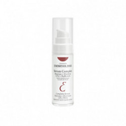 Embryolisse Laboratories Complete Serum Pinguldav näoseerum 30ml