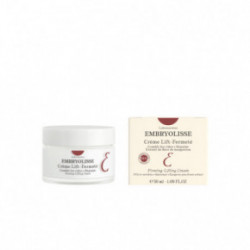 Embryolisse Laboratories Firming-Lifting Cream Pinguldav näokreem 50ml