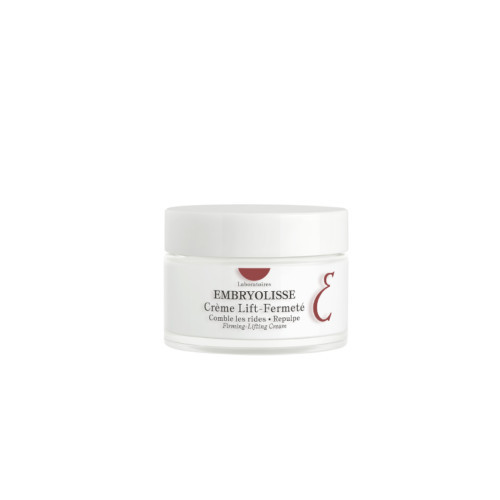 Embryolisse Laboratories Firming-Lifting Cream Pinguldav näokreem 50ml