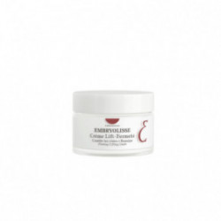 Embryolisse Laboratories Firming-Lifting Cream Pinguldav näokreem 50ml