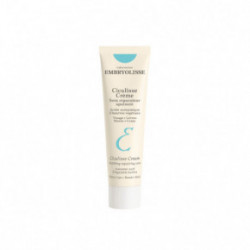 Embryolisse Laboratories Cicalisse Restorative Skin Cream Toitev kreem ärritunud nahale 40ml