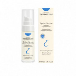 Embryolisse Laboratories Hydra Serum Moisturizing Booster Niisutav näoseerum 30ml