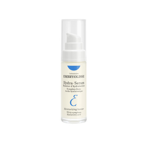 Embryolisse Laboratories Hydra Serum Moisturizing Booster Niisutav näoseerum 30ml