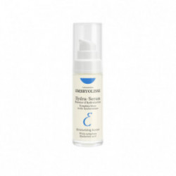 Embryolisse Laboratories Hydra Serum Moisturizing Booster Niisutav näoseerum 30ml