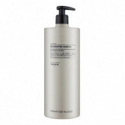 PREVIA Regenerating Shampoo Taastav šampoon kahjustatud juustele 250ml