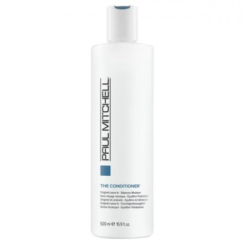 Paul Mitchell The Conditioner Juustesse jäetav palsam 300ml