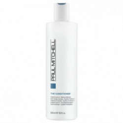 Paul Mitchell The Conditioner Juustesse jäetav palsam 300ml