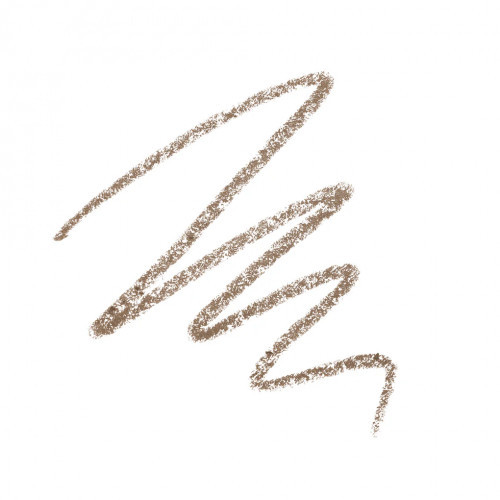 Delilah Brow Line Retractable Eyebrow Pencil Kulmupliiats 0.8g