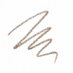 Delilah Brow Line Retractable Eyebrow Pencil Kulmupliiats 0.8g