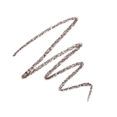 Delilah Brow Line Retractable Eyebrow Pencil Kulmupliiats 0.8g