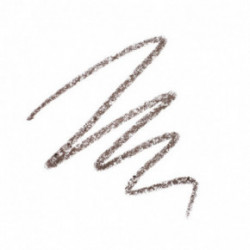 Delilah Brow Line Retractable Eyebrow Pencil Kulmupliiats 0.8g