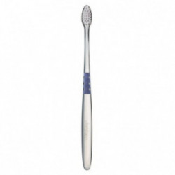 Jordan Target Sensitive Toothbrush Ultra Soft Eriti pehmete harjastega hambahari Purple