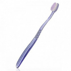 Jordan Target Sensitive Toothbrush Ultra Soft Eriti pehmete harjastega hambahari Purple