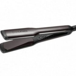 Diva Pro Styling Atmos Future Wide Professional Styler Professionaalne juuste sirgendaja 42mm