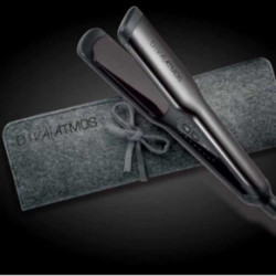 Diva Pro Styling Atmos Future Wide Professional Styler Professionaalne juuste sirgendaja 42mm