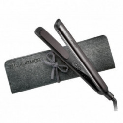 Diva Pro Styling Atmos Future Professional Styler Professionaalne juuste sirgendaja 25mm