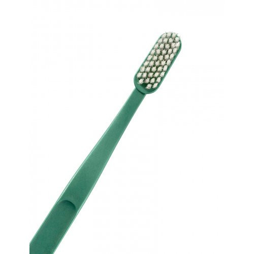 Jordan Green Clean Soft Toothbrush Pehme hambahari Pink