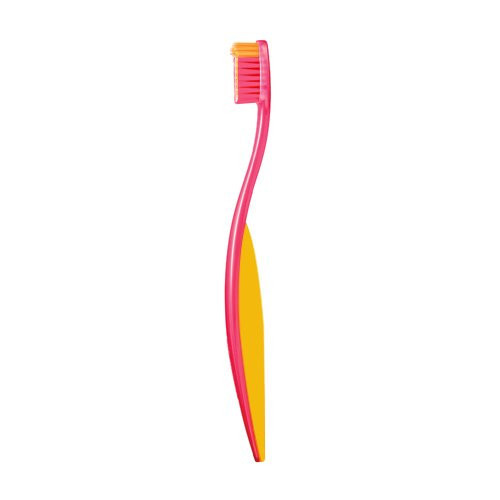 Jordan Ultimate You Soft Toothbrush Pehme hambahari Blue