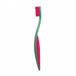 Jordan Ultimate You Soft Toothbrush Pehme hambahari Blue