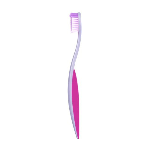 Jordan Ultimate You Soft Toothbrush Pehme hambahari Blue
