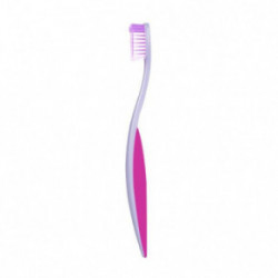 Jordan Ultimate You Soft Toothbrush Pehme hambahari Blue