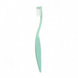 Jordan Ultimate You Soft Toothbrush Pehme hambahari Blue