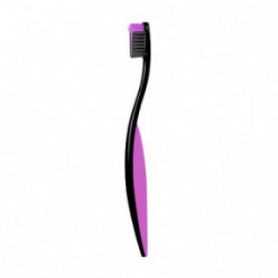 Jordan Ultimate You Soft Toothbrush Pehme hambahari Blue