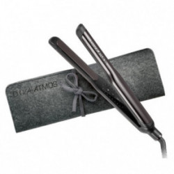 Diva Pro Styling Atsmos Future Super Slim Professional Styler Professionaalne juuste sirgendaja 13mm