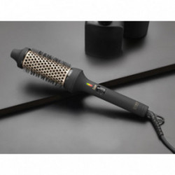 Diva Pro Styling Ceramic Hot Brush Keraamiline hari 40mm