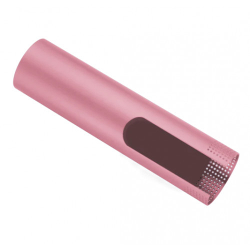 Diva Pro Styling Atmos Dry + Style Käepideme ümbris Mango Crush