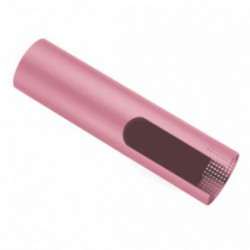 Diva Pro Styling Atmos Dry + Style Käepideme ümbris Mango Crush