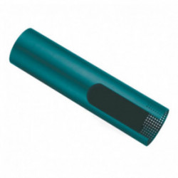Diva Pro Styling Atmos Dry + Style Replacement Sleeve Käepideme ümbris Mango Crush