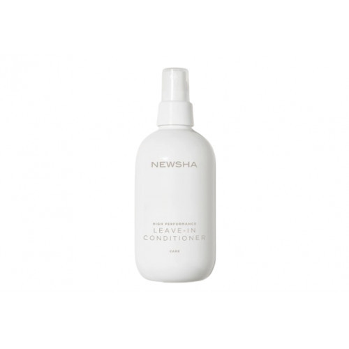 Newsha Classic High Performance Leave-In Conditioner Mitte-pestav palsam 80ml