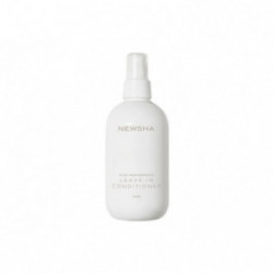 Newsha Classic High Performance Leave-In Conditioner Mitte-pestav palsam 80ml