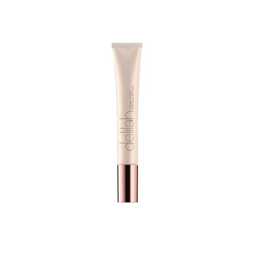 Delilah Under Wear Future Resist Meigipõhi 40ml