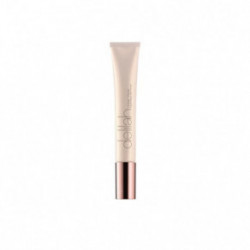 Delilah Under Wear Future Resist Meigipõhi 40ml