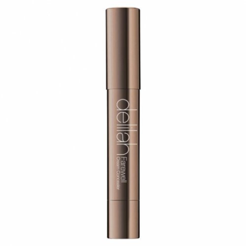 Delilah Farewell Cream Concealer Kreemjas jumestuskreem 3.8g