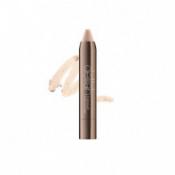 Delilah Farewell Cream Concealer Kreemjas jumestuskreem 3.8g