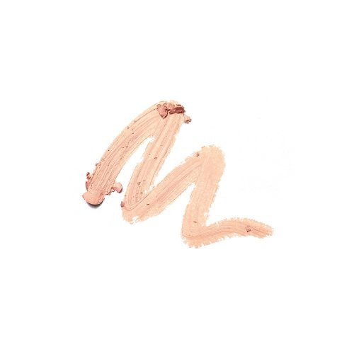 Delilah Farewell Cream Concealer Kreemjas jumestuskreem 3.8g