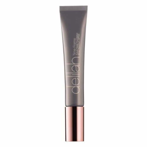 Delilah Time Frame Future Resist SPF20 Jumestuskreem 38ml